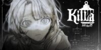 Toei Games sẽ mang game phiêu lưu suy luận “KILLA” đế…