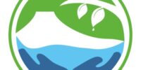 技術者のための事業視点入門セミナー開催 6月10日（水）14:00～14:30? ～開発テーマを事業につなげる8つの視点～