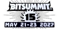 Sự kiện trò chơi độc lập “BitSummit” sẽ được tổ chức …