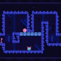 Öooのゲームデザインが美しすぎて嫉妬してしまいました。