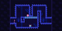 Öooのゲームデザインが美しすぎて嫉妬してしまいました。