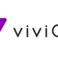 由DLsite运营的母公司“viviON”将成立独立游戏品牌“viviON Lab”。 首先，将有两部作品被发行。
