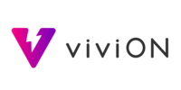DLsite運営の親会社「viviON」がインディーゲームレーベル「viviON Lab」を設立へ。まずは2作品を配信予定