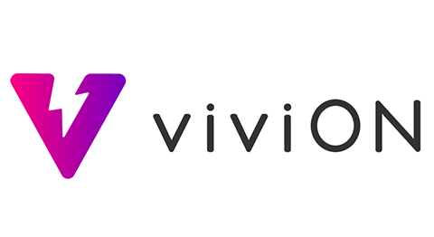 DLsite運営の親会社「viviON」がインディーゲームレーベル「viviON Lab」を設立へ。まずは2作品を配信予定