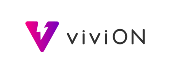 DLsite運営の親会社「viviON」がインディーゲームレーベル「viviON Lab」を設立へ。まずは2作品を配信予定