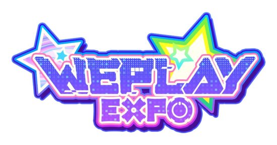 WePlay Expo 2025 にメディアパートナーとして参加いたします