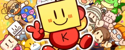 カイロソフト、創業30周年を記念したSteamバンドルセールを実施。「ゲーム発展国++」を含む4タイトルがまとめて998円