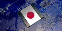 AI技術はいかにして日本の半導体製造に革命をもたらしているのか