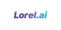JIG-SAW、独自エージェンティックAIをベースとしたシステム運用完全自律化サービス「JIG-SAW Lorel.ai」を正式リリース