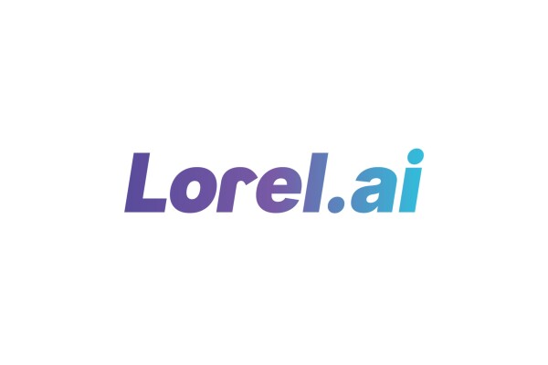 JIG-SAW、独自エージェンティックAIをベースとしたシステム運用完全自律化サービス「JIG-SAW Lorel.ai」を正式リ…