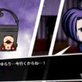 ハッキングで怪異と戦う！ ホラー脱出アドベンチャー『イノリガミ ハックダウン』PC（Steam）体験版リリース！二次創作・配信ガイドラインを公開