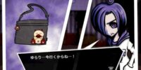 ハッキングで怪異と戦う！ ホラー脱出アドベンチャー『イノリガミ ハックダウン』PC（Steam）体験版リリース！二次創作・配信ガイドラインを公開