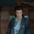 【ジャン・リンホー出演】中国時代劇「四海重明～恋が光となる、その時まで～」が6月1日からBS11+で単品レンタル配信をスタート│第…