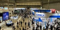 国内最大級のドローン/次世代エアモビリティ専門展示会「第11回 Japan Drone 2026」「第5回 次世代エアモビリティEXPO 2026」終了報告／次回開催のご案内