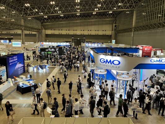 国内最大級のドローン/次世代エアモビリティ専門展示会「第11回 Japan Drone 2026」「第5回 次世代エアモビリティE…
