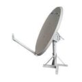 電子的に操縦可能なフラットパネル衛星アンテナの世界市場調査レポート:成長、収益、メーカー収入、販売、市場動向2026-2032年