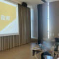 中能登町で小学生向け「ドローンプログラミング教室」を開催～一般社団法人FAP、地域間の教育格差解消に向けてSTEAM教育機会を提供…