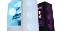 【FRONTIER】「AMD Radeon RX 9070 GRE」搭載ゲーミングPCの販売を開始～強化されたレイトレーシング性能と優れたコストパフォーマンスを両立～