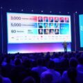 OutSystems、エンタープライズAI向けのオープンなAgentic Systems Platformを発表