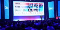OutSystems、エンタープライズAI向けのオープンなAgentic Systems Platformを発表