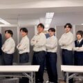 民間宇宙開拓時代到来！ASTRAXのジェネラルマネージャー川上泰子が徳島県立川島高等学校の企業訪問を受け「宇宙旅行の最前線へようこそ」と題して講演を実施！