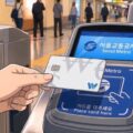 【初心者向け】初めての韓国旅行 お金の準備完全ガイド｜現金・クレカ・プリペイドを徹底比較