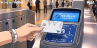 【初心者向け】初めての韓国旅行 お金の準備完全ガイド｜現金・クレカ・プリペイドを徹底比較
