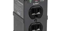 UPS電源ストリップ世界市場の深層分析2026-2032：市場規模・成長率・競合戦略・地域別展望