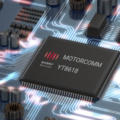 世界イーサネットPHYチップ業界の最新分析2026：11440百万米ドル規模への拡大予測