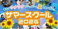 民間学童「ステモンアフタースクール」、夏休み限定「サマースクール会員」募集開始