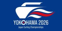 「日本カーリング選手権大会 横浜2026」 昨年に引き続きノジマがトップパートナーとして大会をサポート