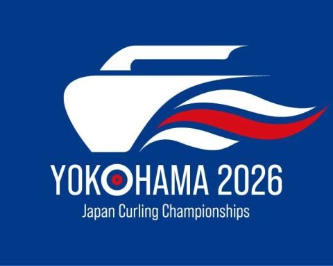 「日本カーリング選手権大会 横浜2026」 昨年に引き続きノジマがトップパートナーとして大会をサポート