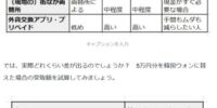 【2026年最新版】韓国旅行の両替はどこが一番お得？方法別に徹底比較