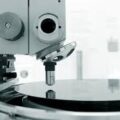 世界の半導体の計測と検査市場規模、2026年21090百万米ドルから2032年38950百万米ドルへ拡大