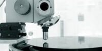 世界の半導体の計測と検査市場規模、2026年21090百万米ドルから2032年38950百万米ドルへ拡大