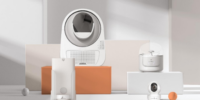 スマートペット用品市場分析レポート（2026年）：2032年12650百万米ドル到達予測
