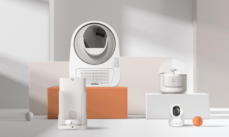 スマートペット用品市場分析レポート（2026年）：2032年12650百万米ドル到達予測