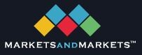 MarketsandMarketsのデータセンタ市場関連調査レポート３タイトル販売開始のご案内 – 2026年6月8日