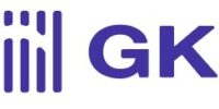 株式会社GKIとトップアウトヒューマンキャピタル株式会社が業務提携 DX・生成AI時代の高度IT人材不足に対応し、研修から実務支援まで一気通貫で提供 ～Interop Tokyoにてソリューションを公開～