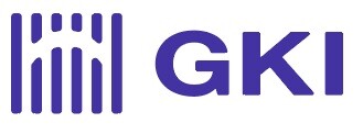 株式会社GKIとトップアウトヒューマンキャピタル株式会社が業務提携 DX・生成AI時代の高度IT人材不足に対応し、研修から実務支援まで一気通貫で提供 ～Interop Tokyoにてソリューションを公開～
