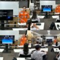 民間宇宙開拓時代到来！ASTRAXのジェネラルマネージャー川上泰子が宮城県仙台市立八木山中学校の企業訪問を受け「宇宙旅行の最前線へ…