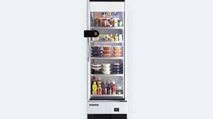 自立型スマート自動販売機の市場の成長分析と動向予測レポート2026-2032 【GlobalInfoResearch】