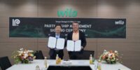 Wilo、日本市場での事業強化に向けてイワヤ産業株式会社とパートナーシップ契約を締結