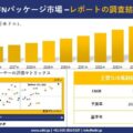 QFN Package Market (QFN PACKAGE MARKET (QFNパッケージ市場）調査レポート – 世界市場規模、シェア、傾向の見通し、2026-2035年