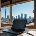 日本ノートパソコン市場は1.92%のCAGRで成長し、2034年までに10.8137 十億米ドルに達すると予測されています。