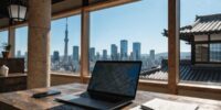 日本ノートパソコン市場は1.92%のCAGRで成長し、2034年までに10.8137 十億米ドルに達すると予測されています。