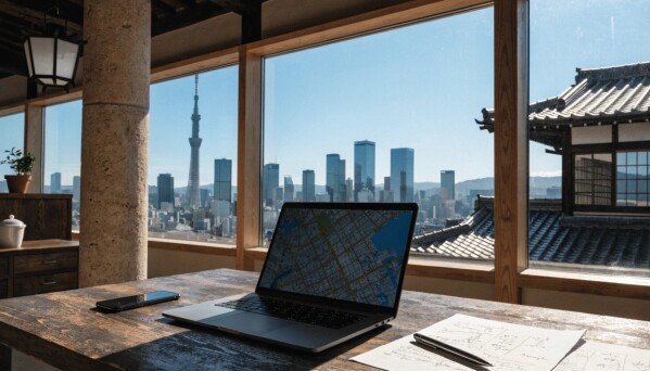 日本ノートパソコン市場は1.92%のCAGRで成長し、2034年までに10.8137 十億米ドルに達すると予測されています。