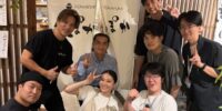 専門学校生が地域企業と連携し、飲食店向けオーダリングシステムを開発～メニューを「動画」で魅せる、次世代の飲食体験を沖縄から～【沖縄みらいAI＆IT専門学校】
