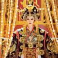 【BS11放送連動】中国時代劇「武則天-The Empress-」が6月10日からBS11+で見放題・単品レンタル配信をスタート│ファン・ビンビン主演の豪華キャストでも話題の超大型時代劇