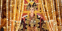 【BS11放送連動】中国時代劇「武則天-The Empress-」が6月10日からBS11+で見放題・単品レンタル配信をスタート│ファン・ビンビン主演の豪華キャストでも話題の超大型時代劇